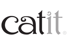 Catit